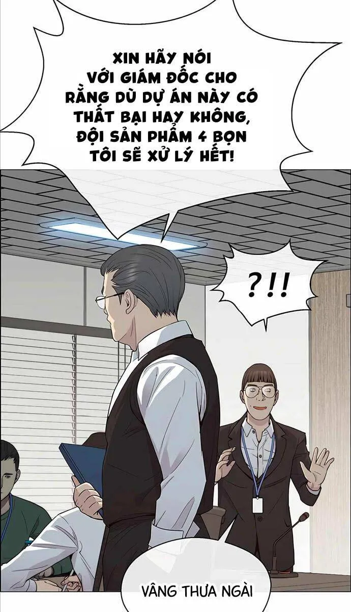 Trang 51