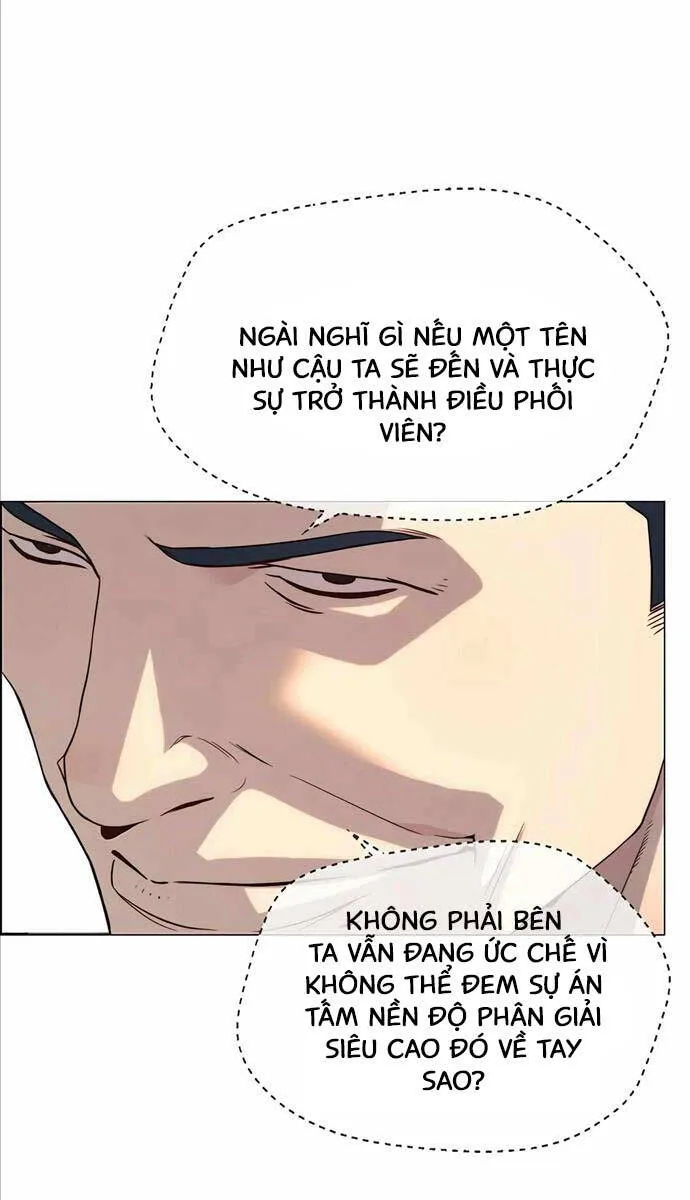 Trang 78