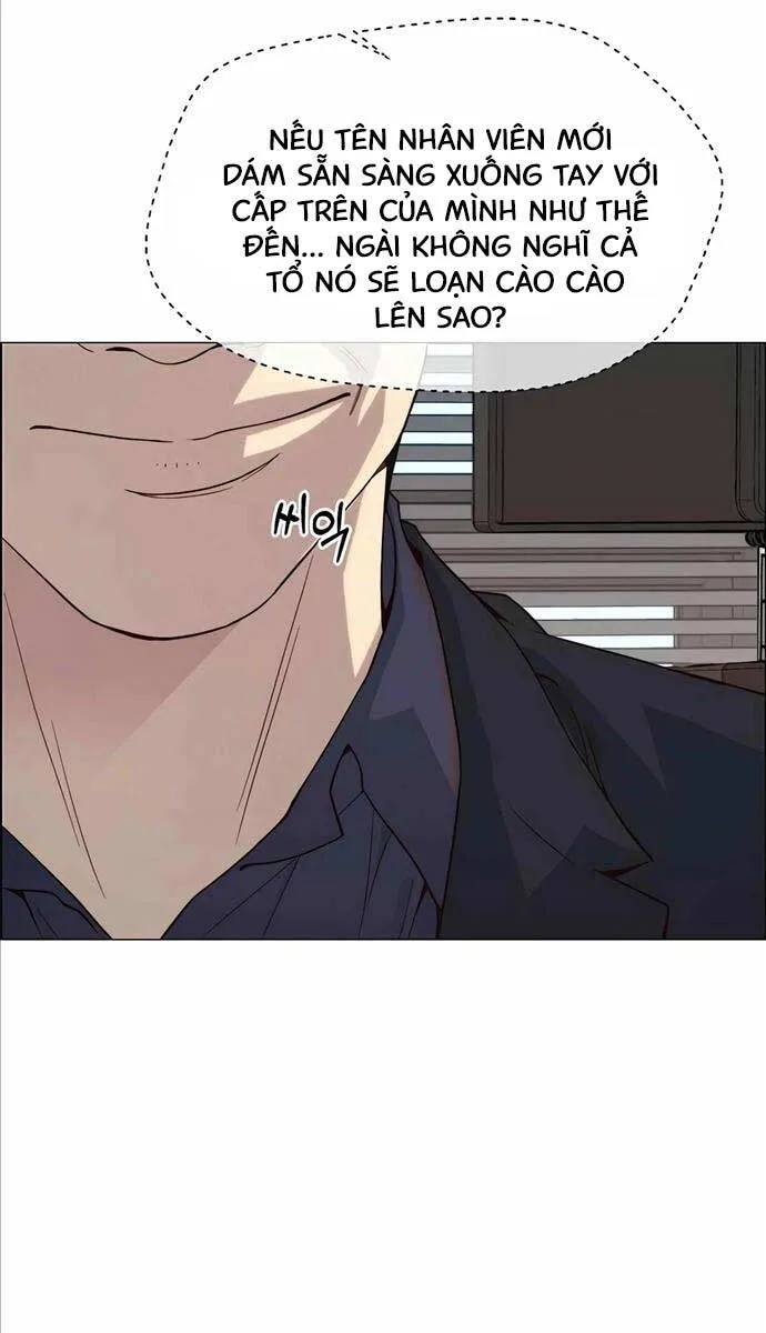 Trang 79