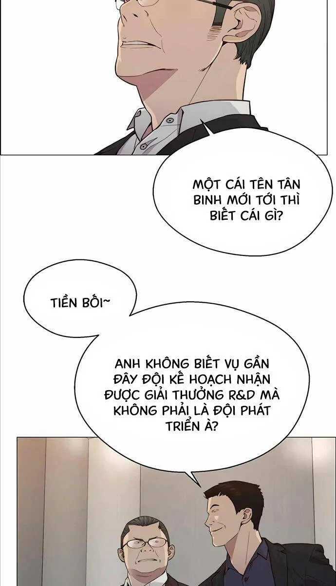 Trang 43