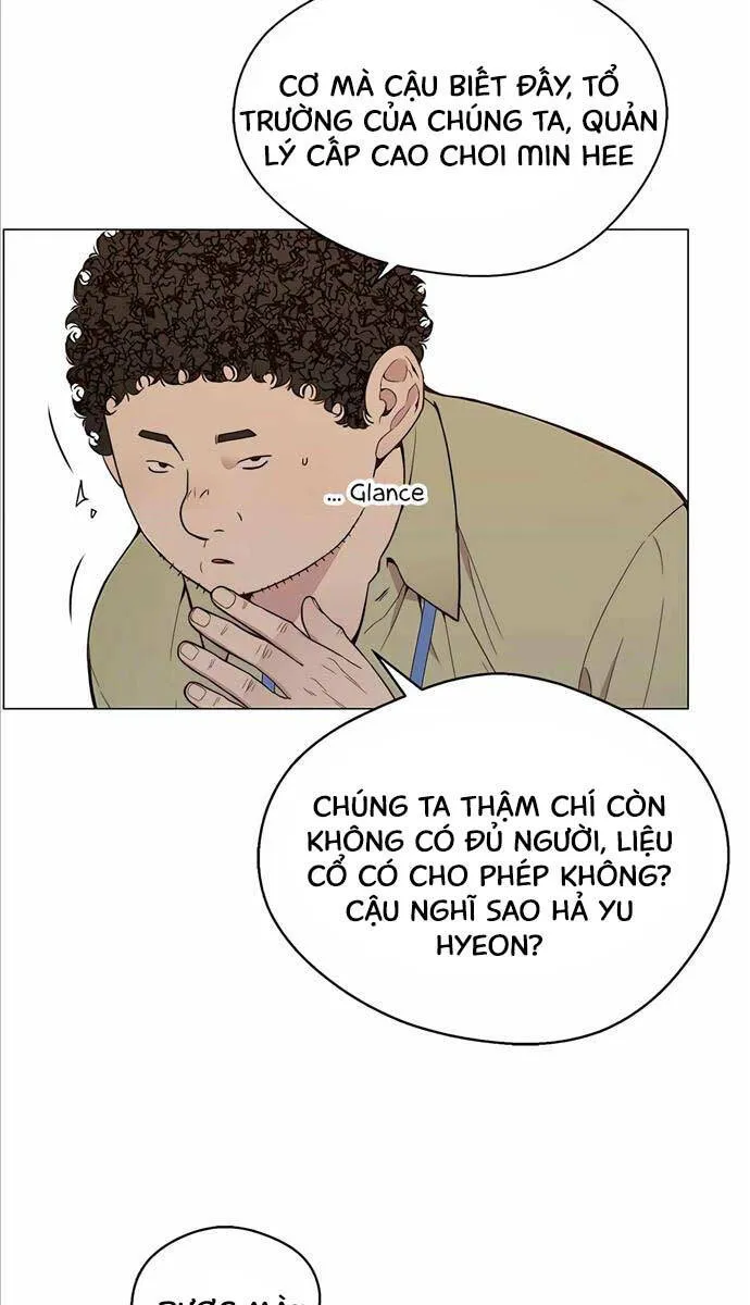 Trang 67