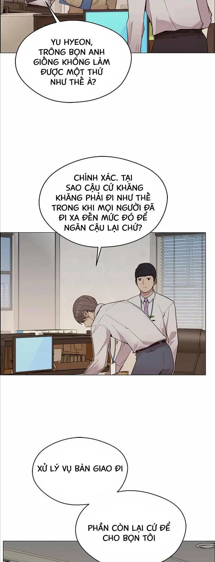 Trang 46