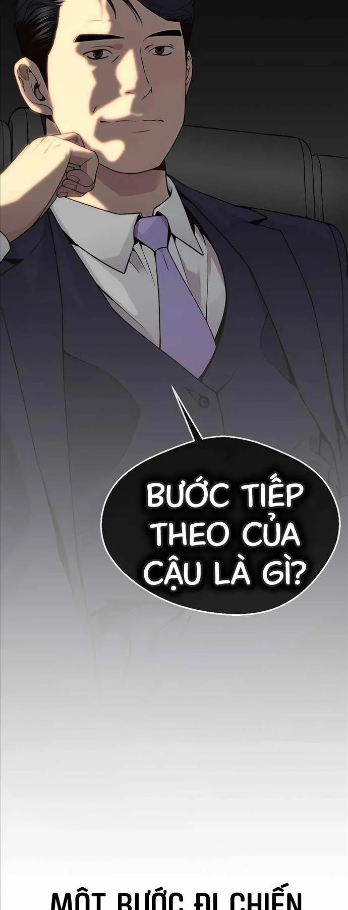 Trang 60
