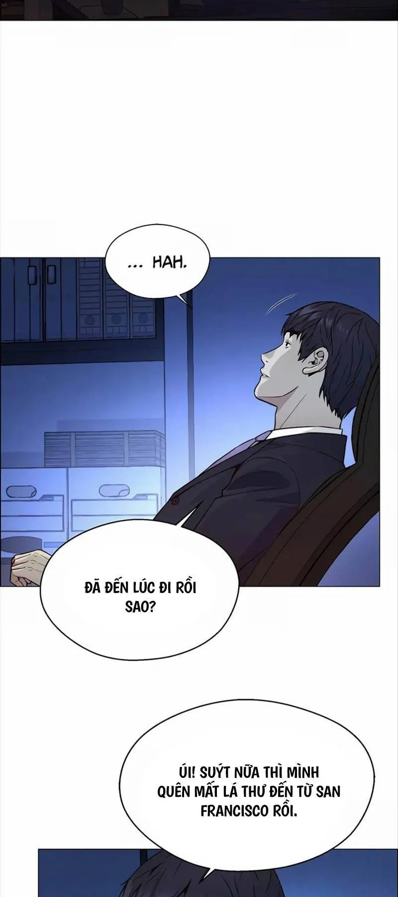 Trang 39