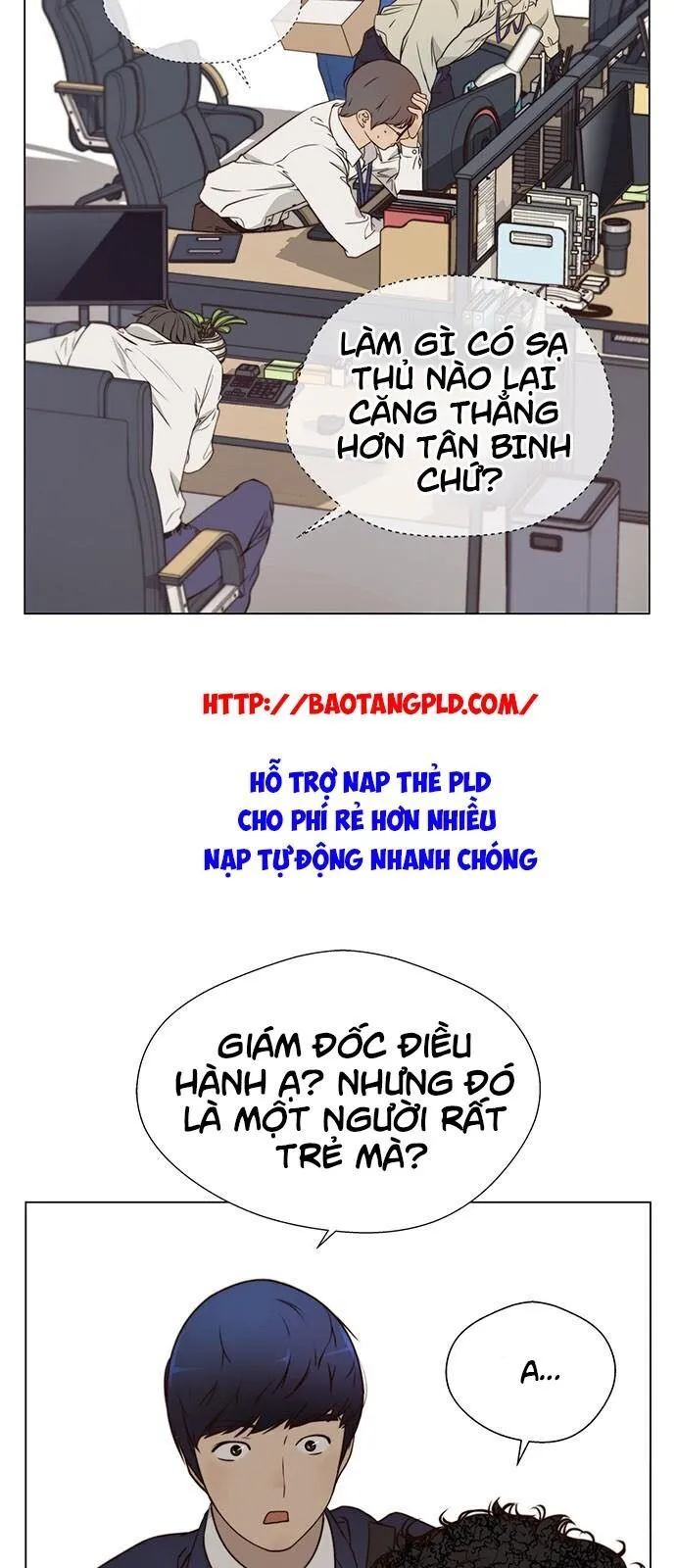 Trang 46