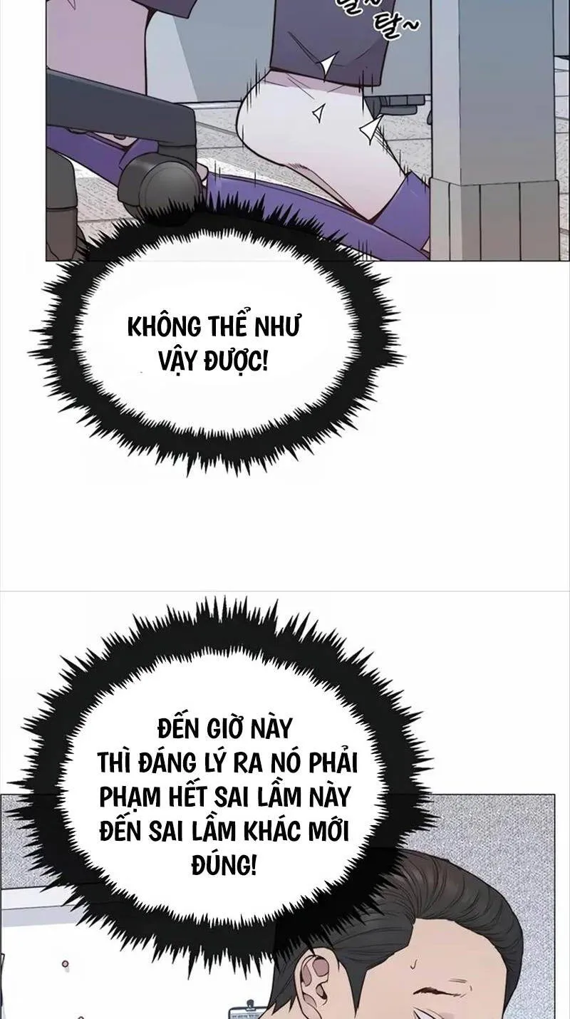 Trang 53