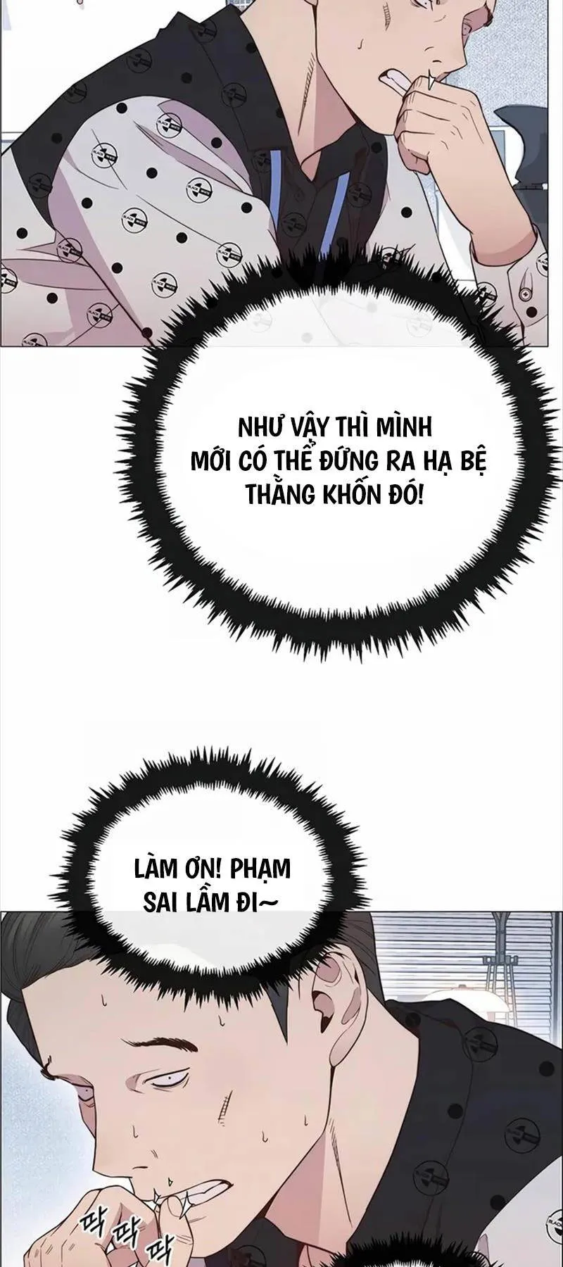 Trang 54