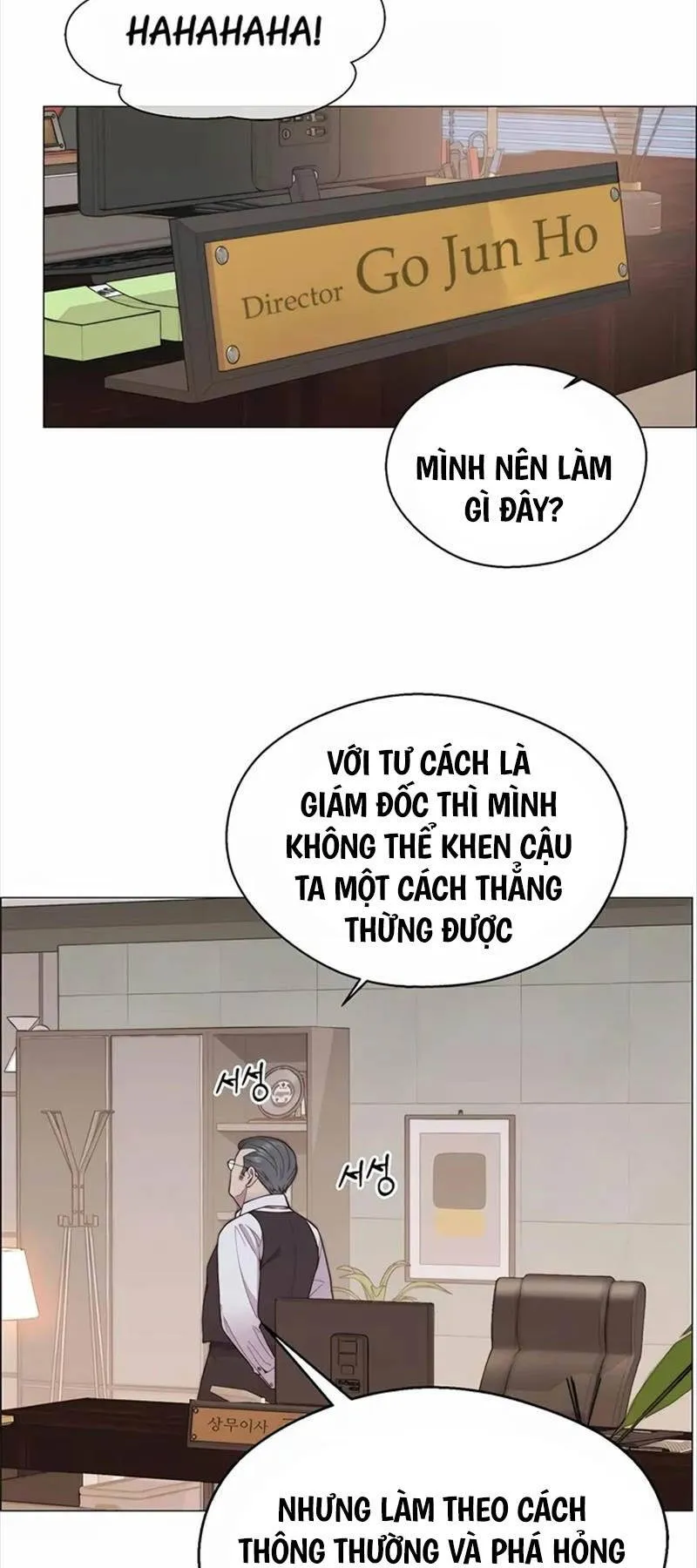 Trang 57