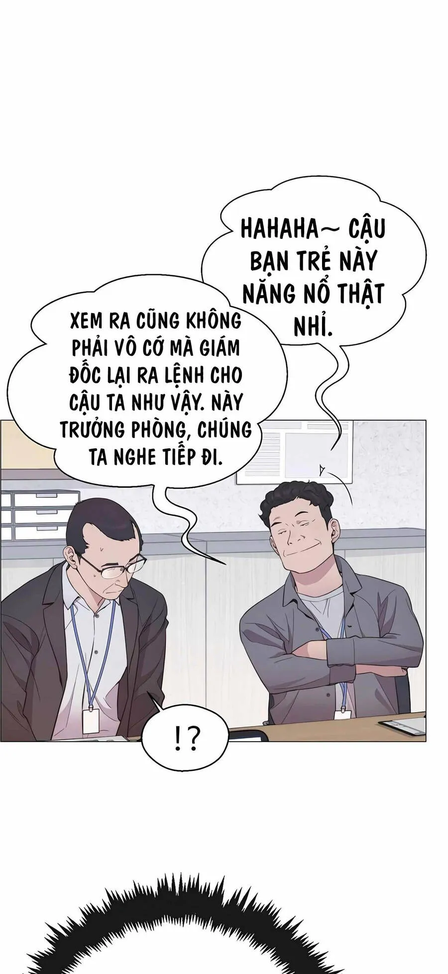 Trang 33