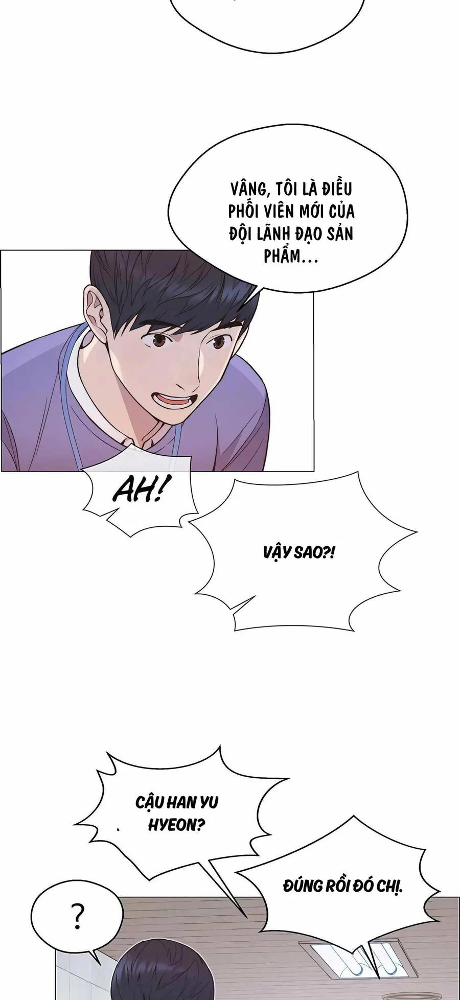 Trang 67