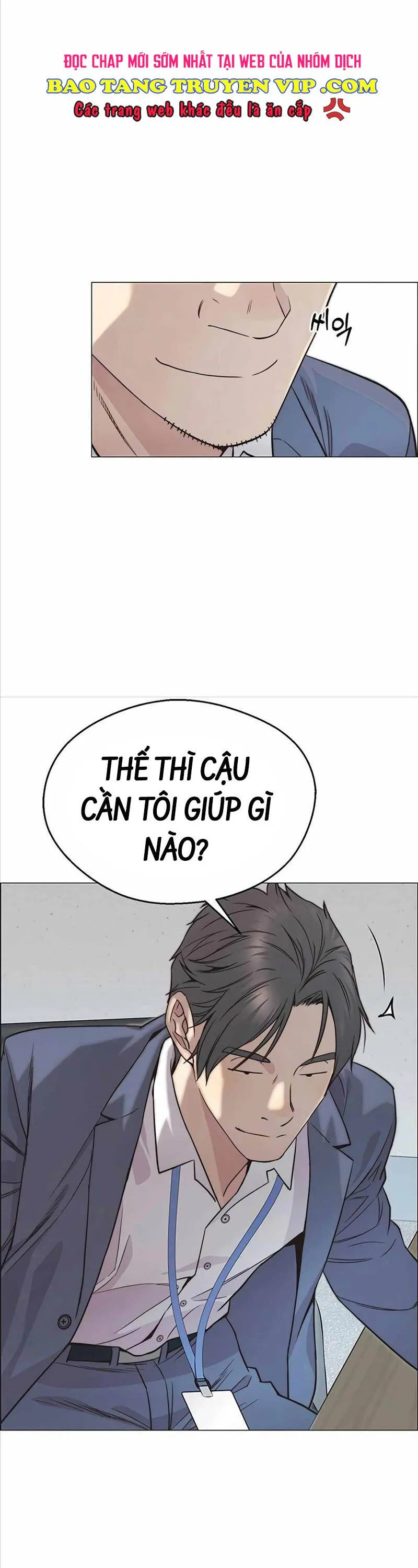 Trang 49