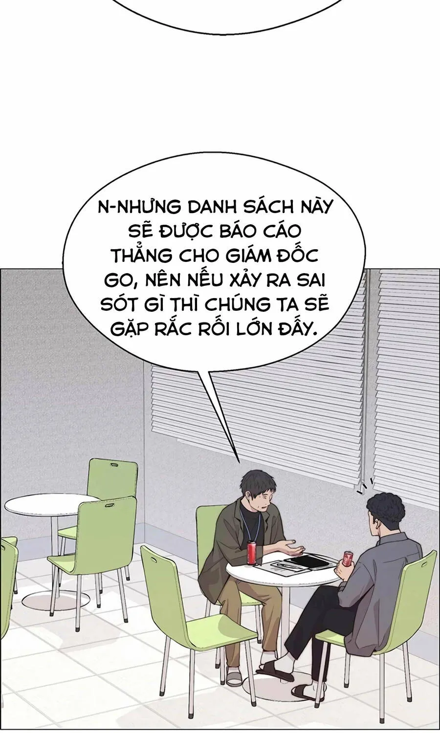 Trang 102