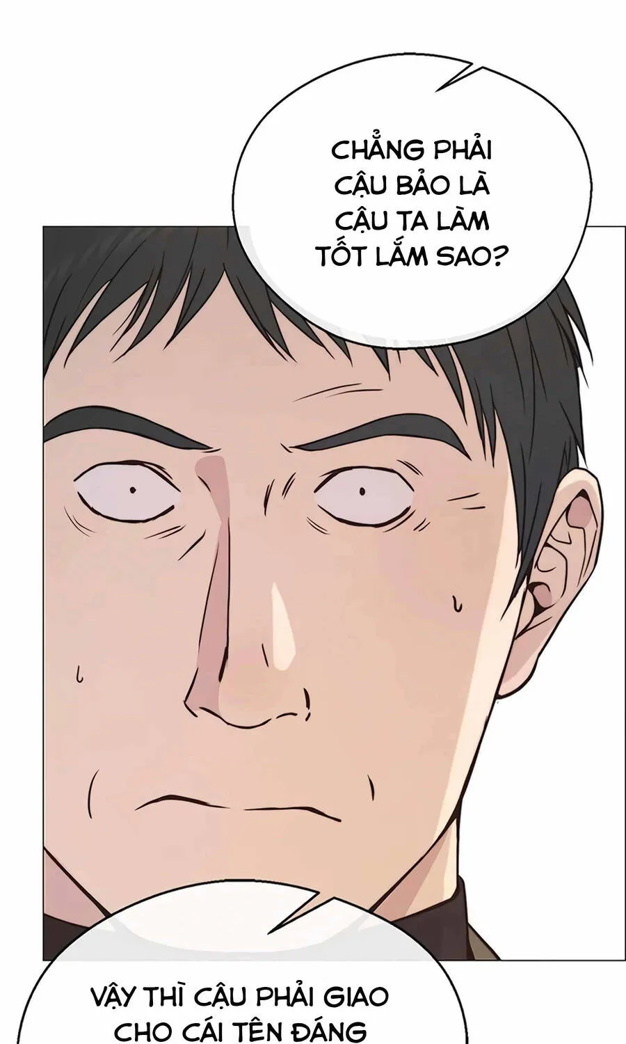 Trang 107