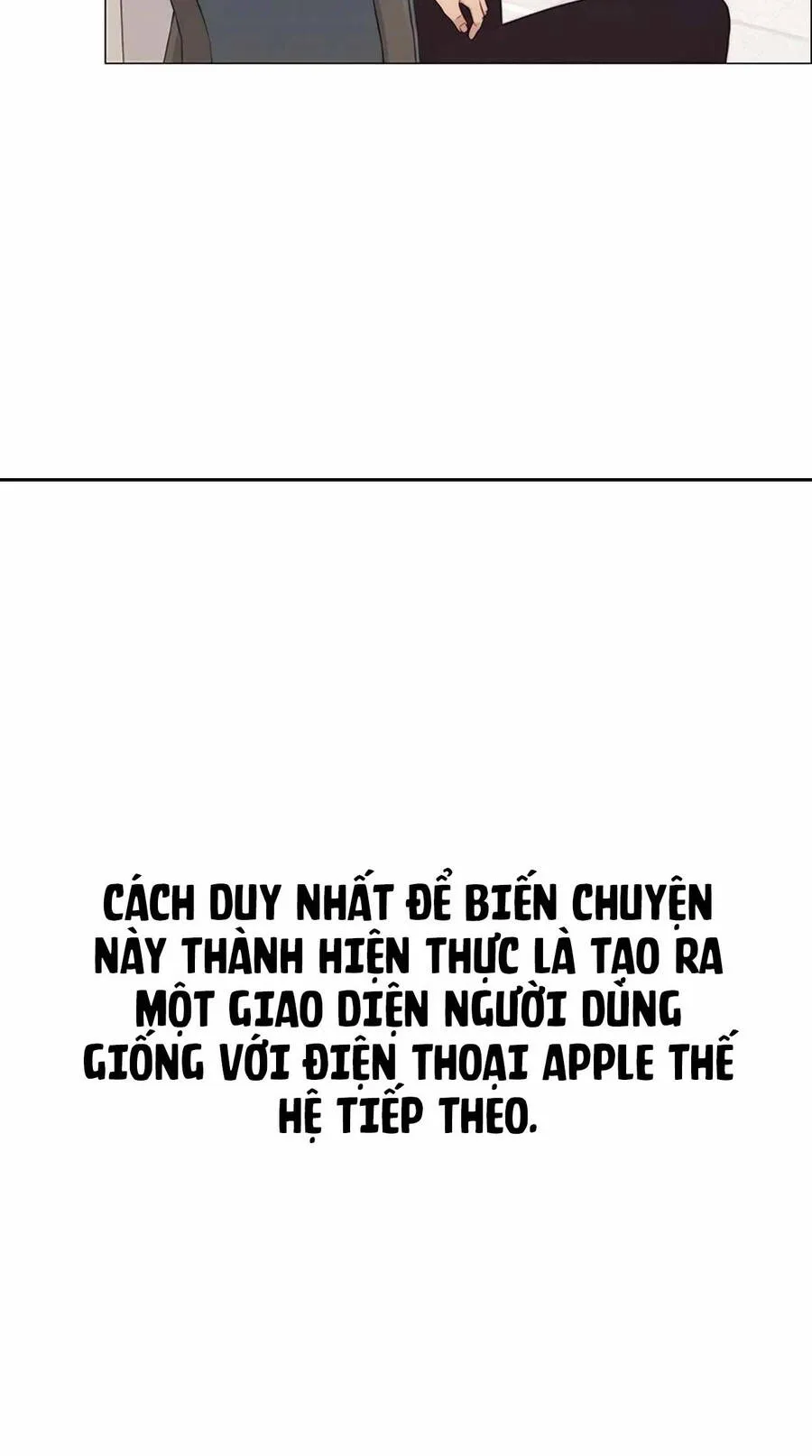 Trang 70