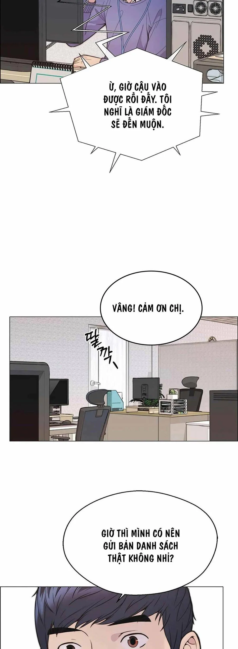Trang 37