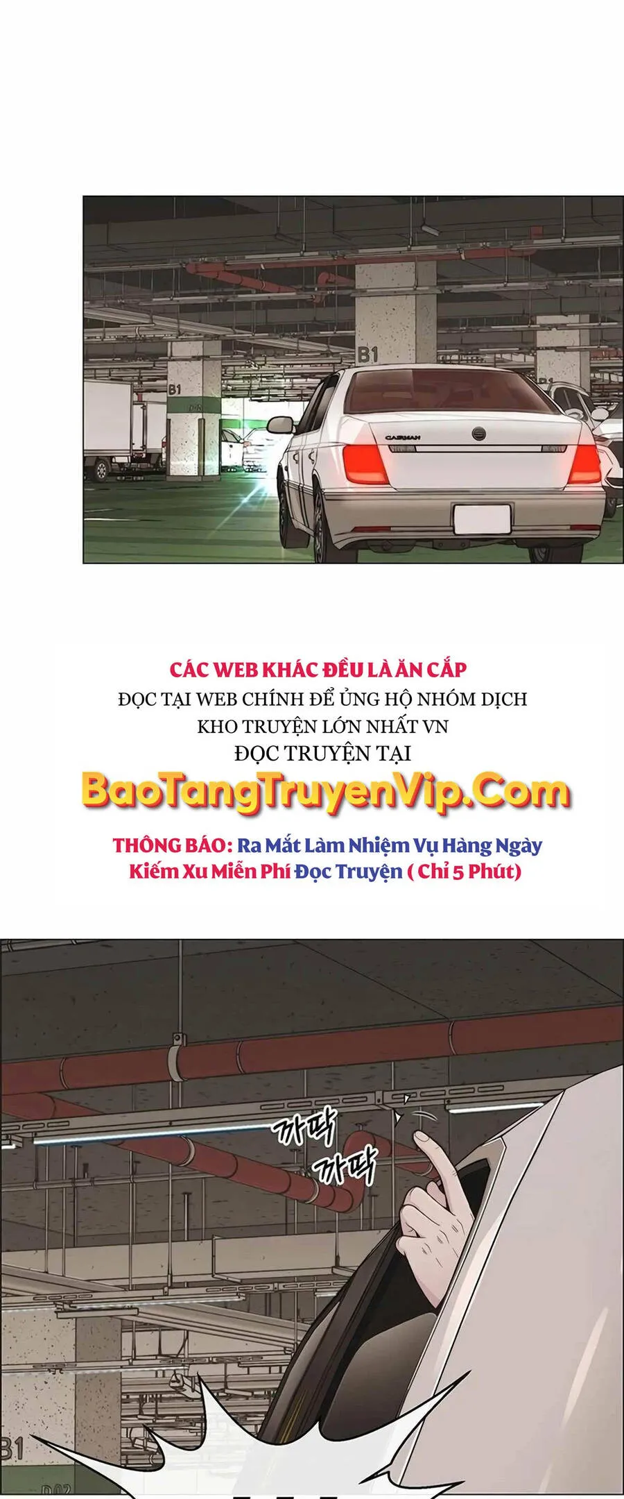 Trang 76