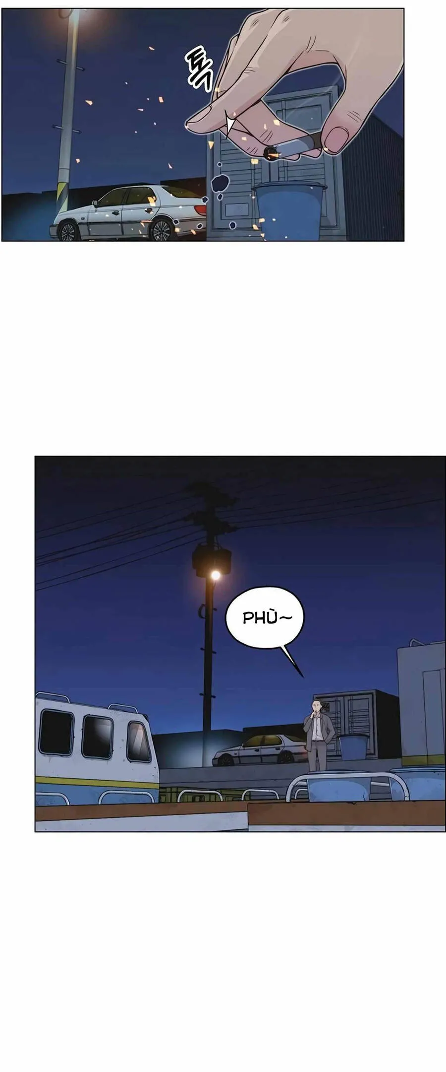 Trang 52