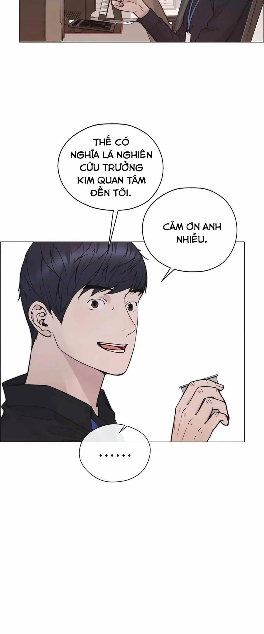 Trang 72