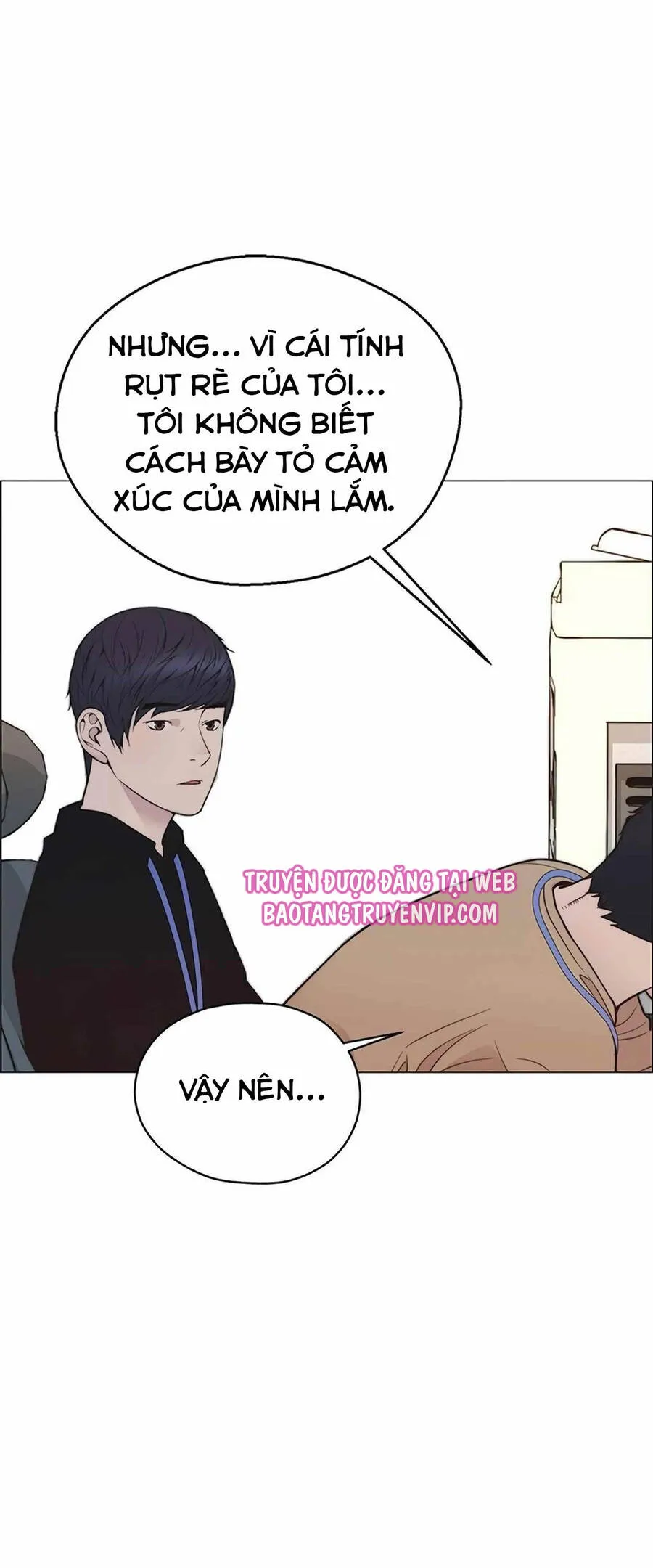 Trang 75