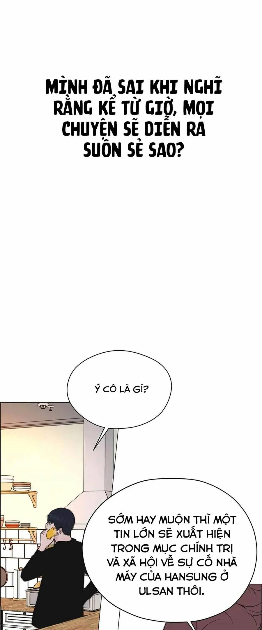 Trang 85