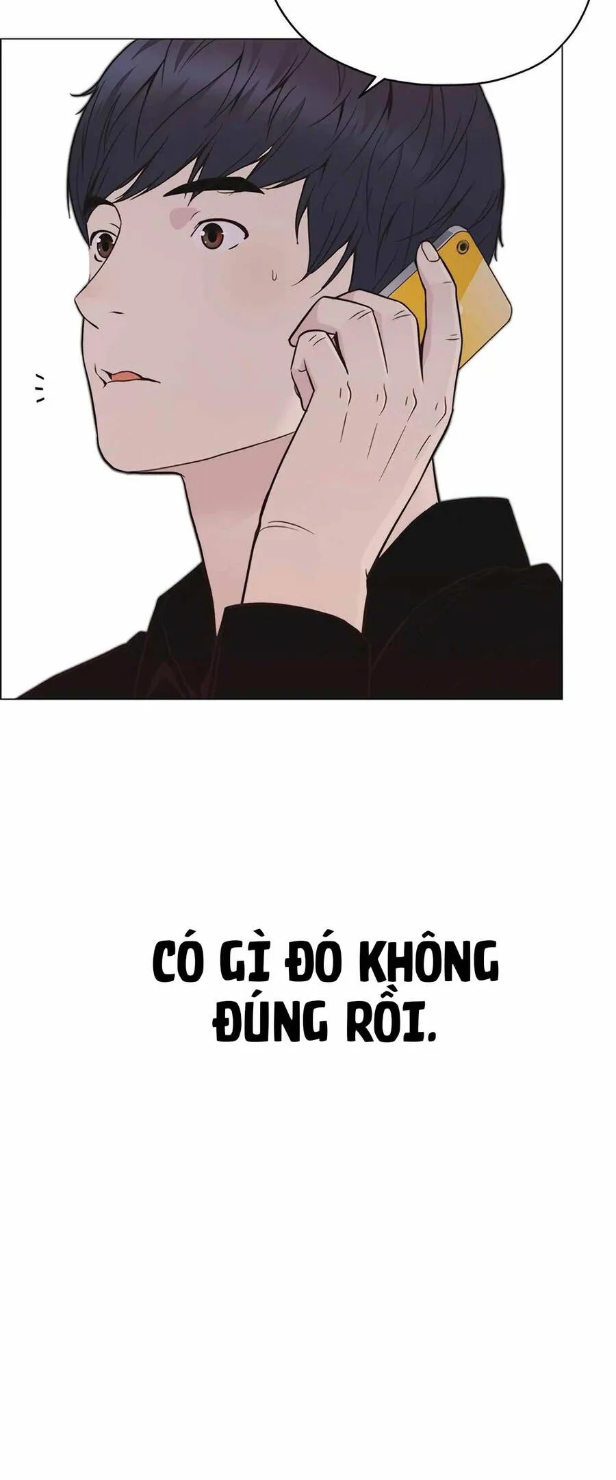 Trang 87
