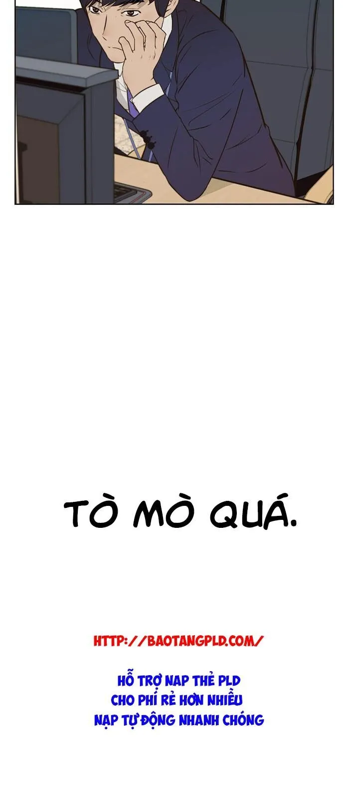 Trang 56