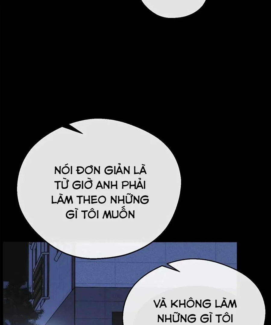 Trang 71