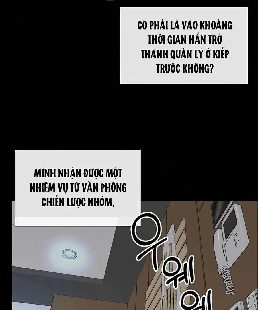 Trang 116