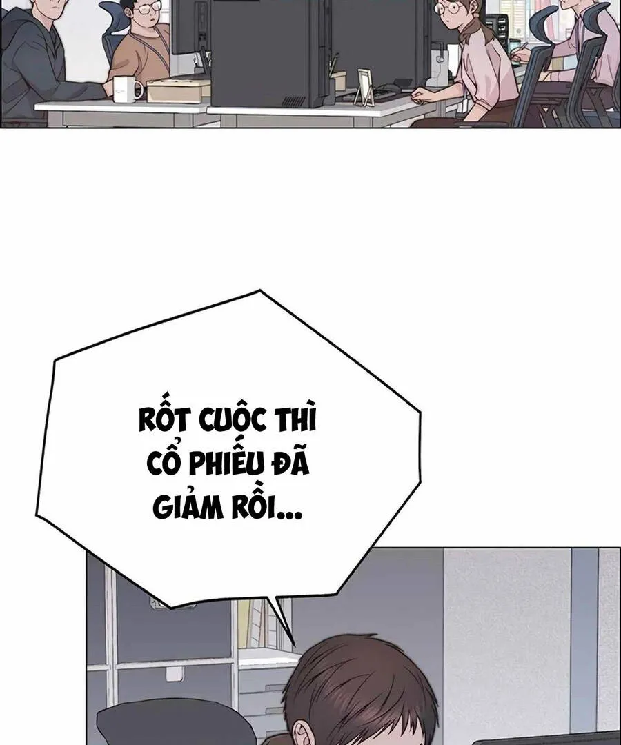 Trang 88