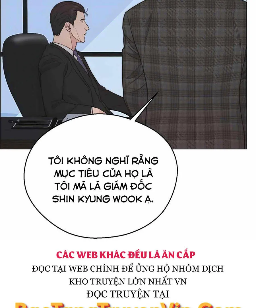 Trang 111