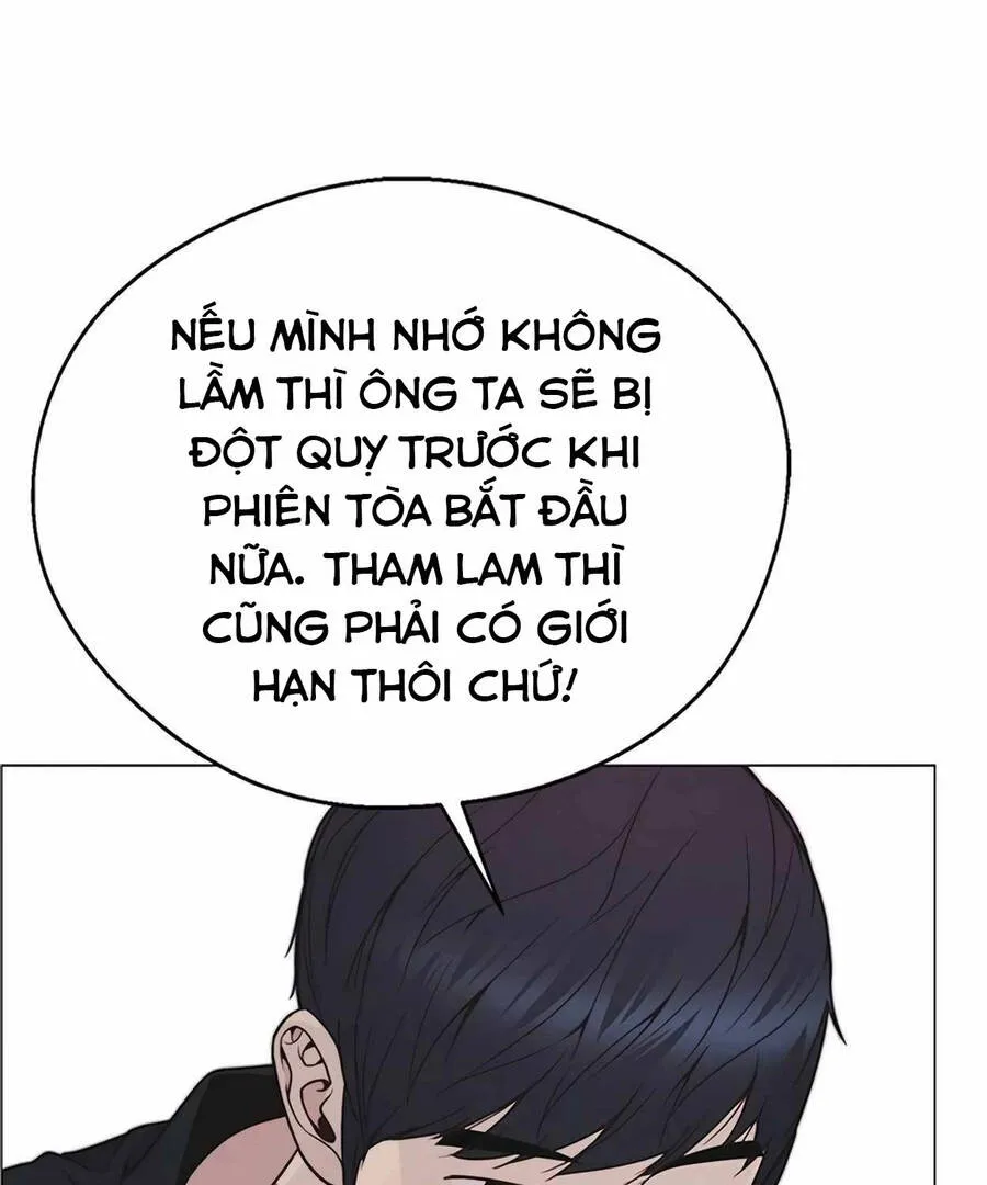Trang 134