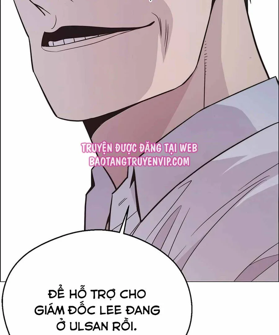 Trang 84