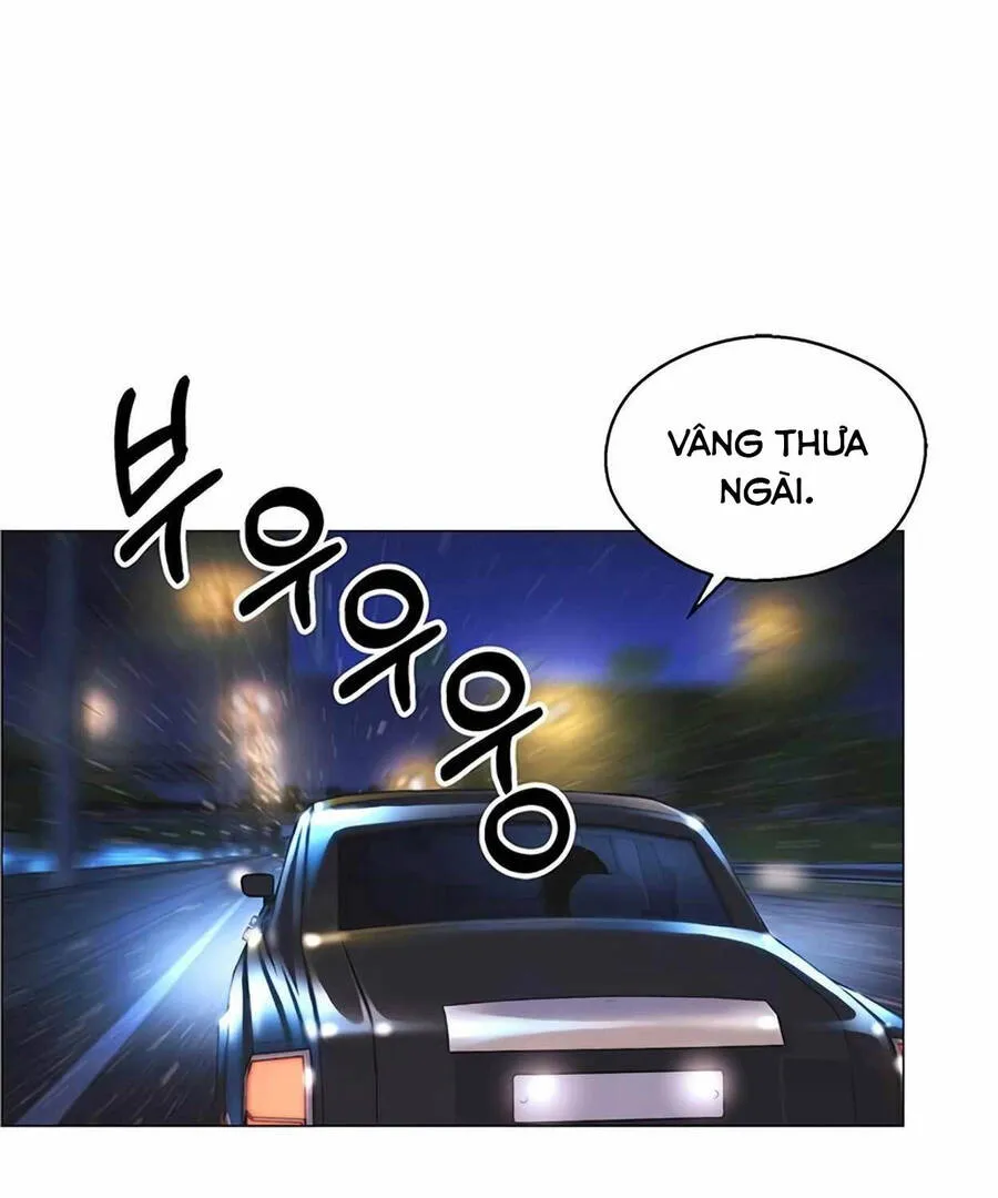Trang 106