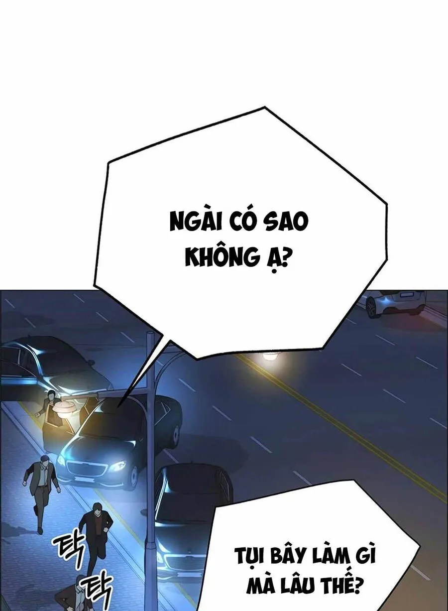 Trang 70