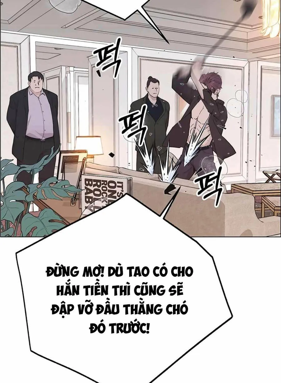 Trang 109