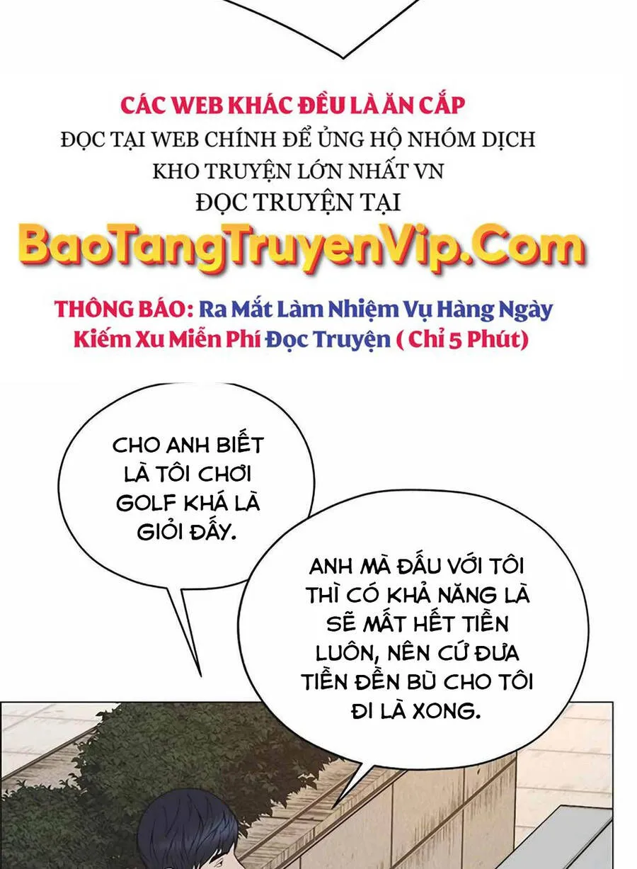 Trang 133