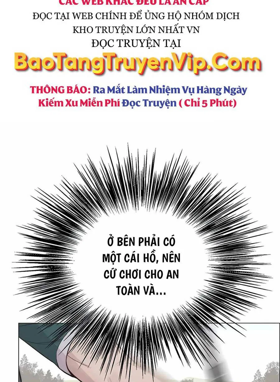 Trang 86