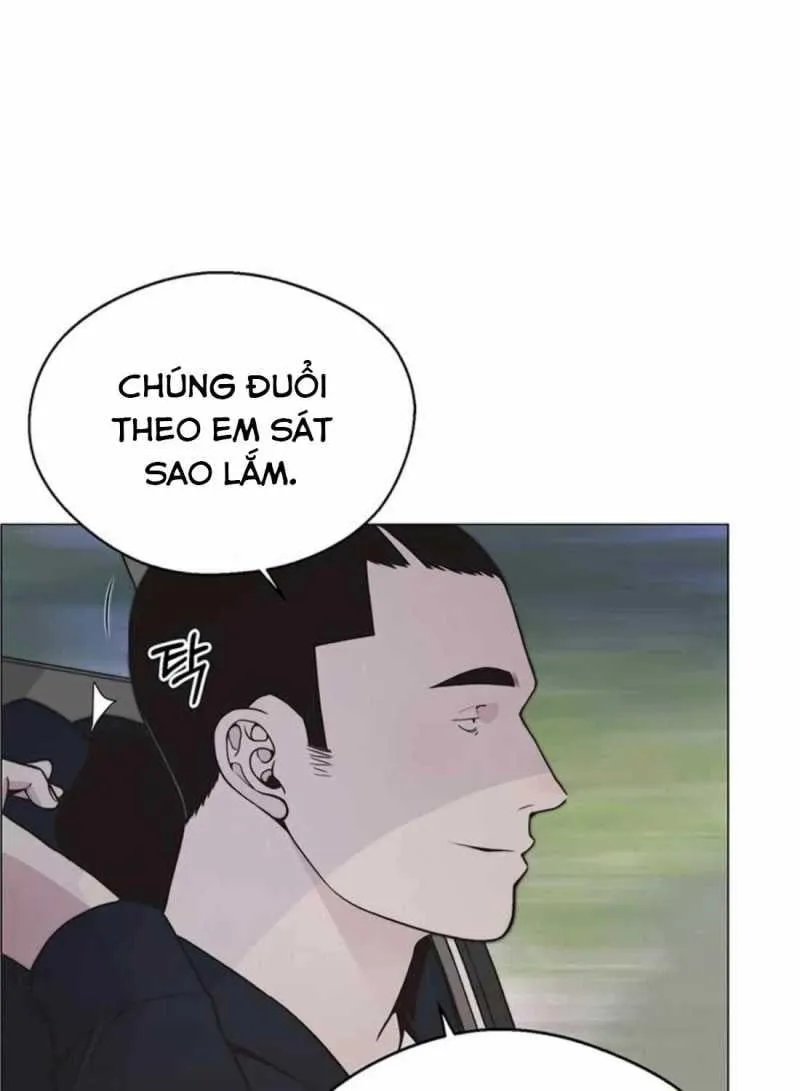 Trang 60