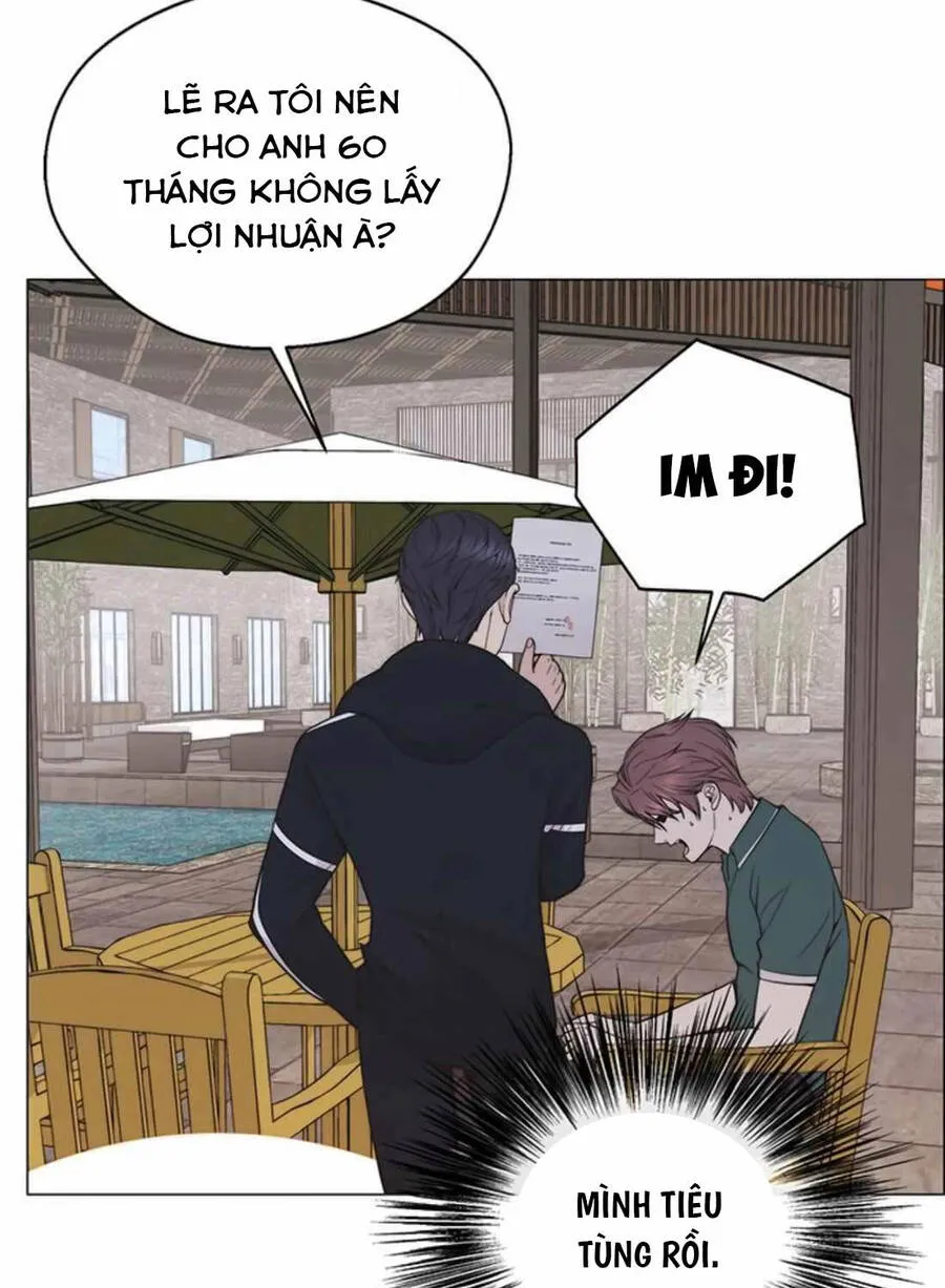 Trang 80
