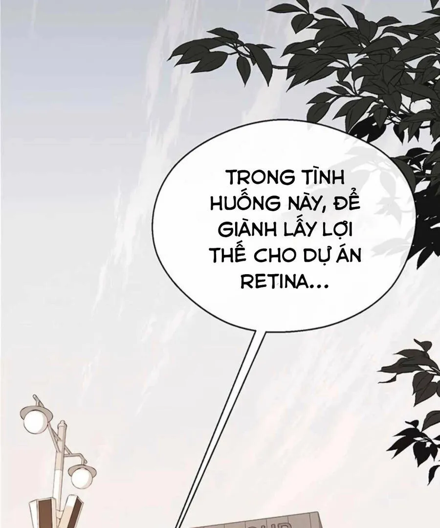 Trang 58