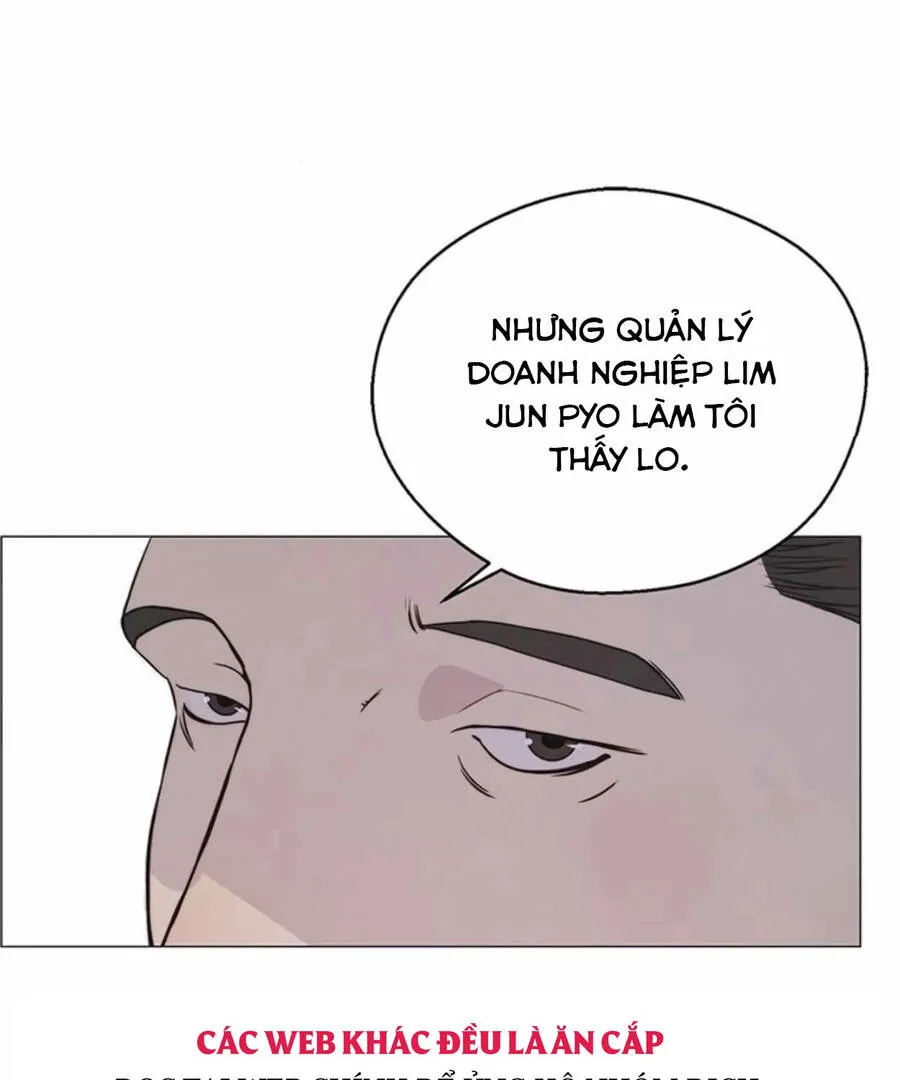 Trang 77
