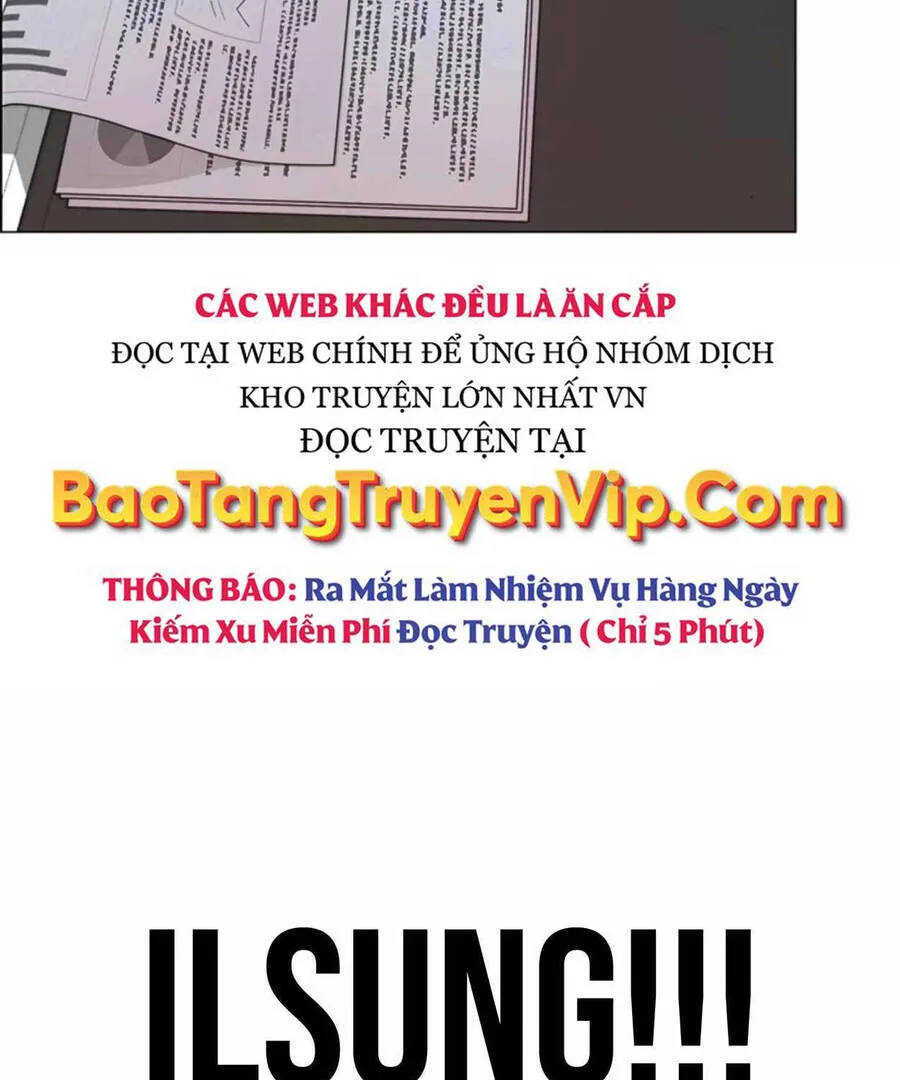 Trang 103