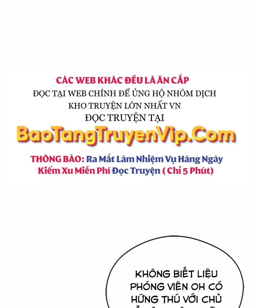 Trang 108
