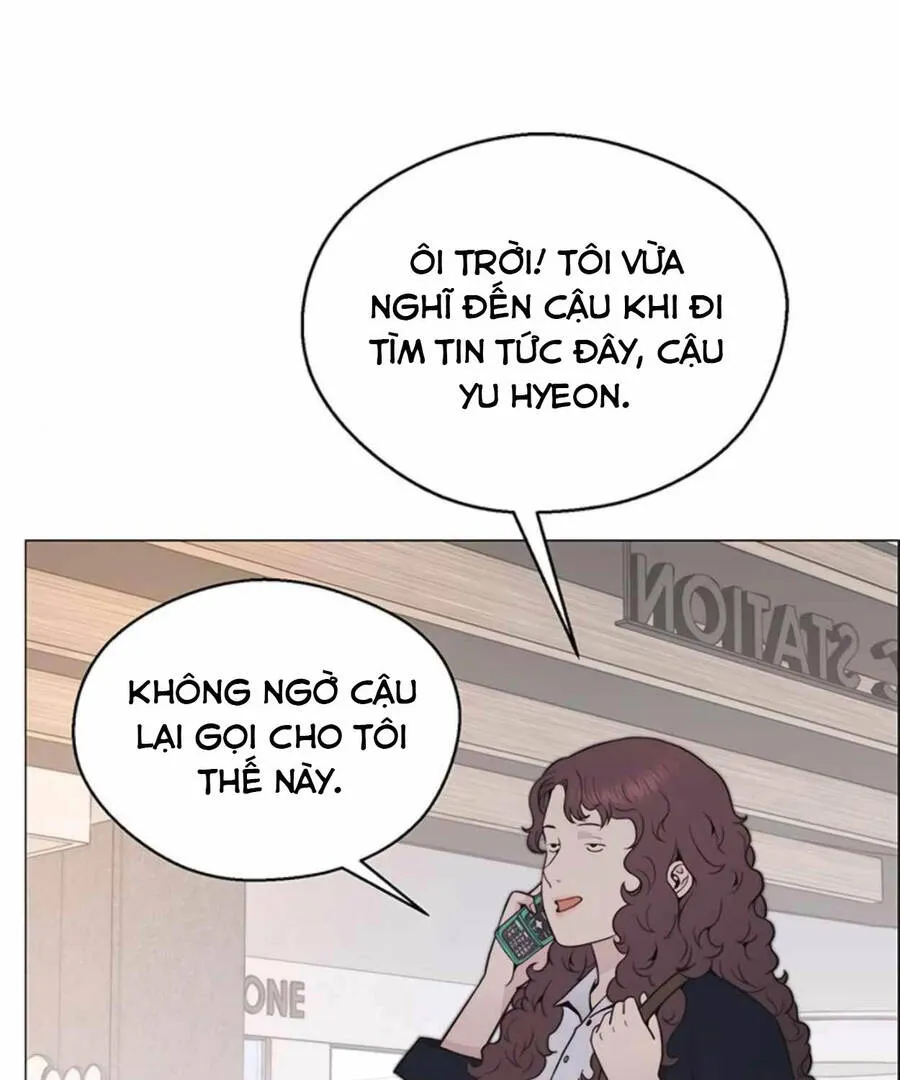 Trang 113