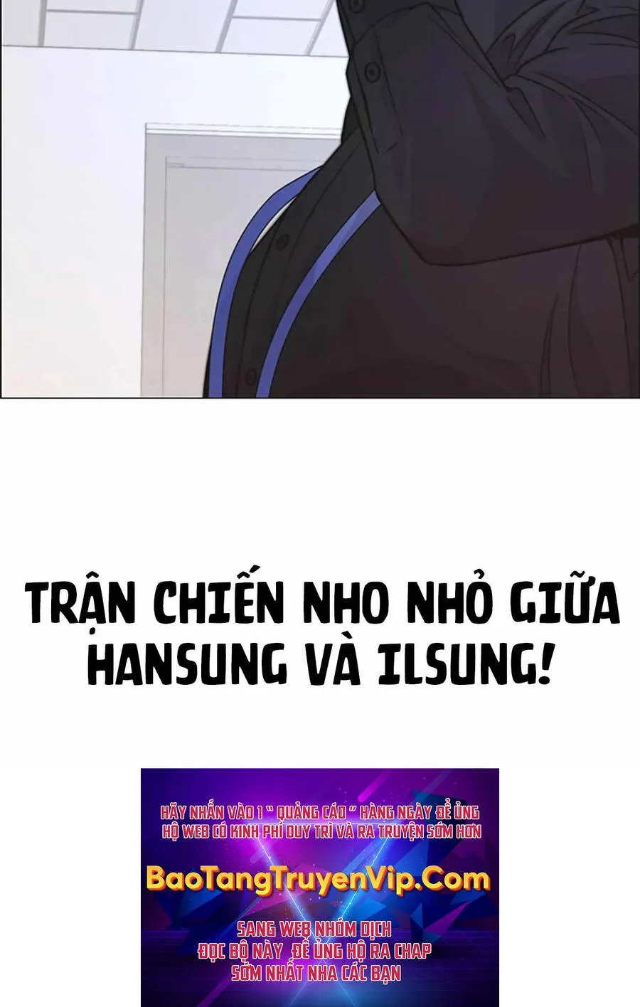 Trang 126