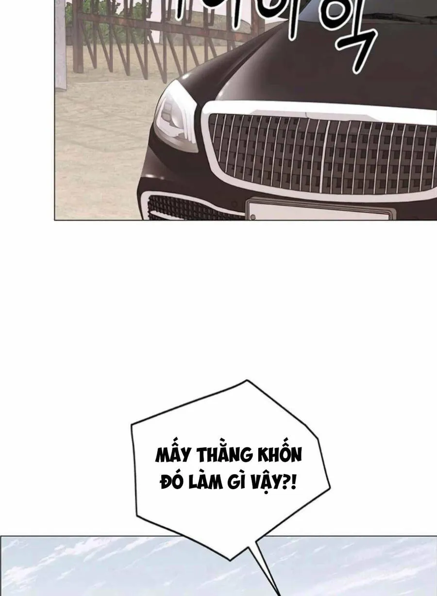 Trang 136