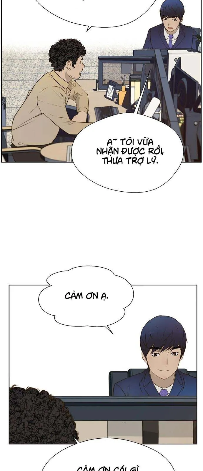 Trang 31
