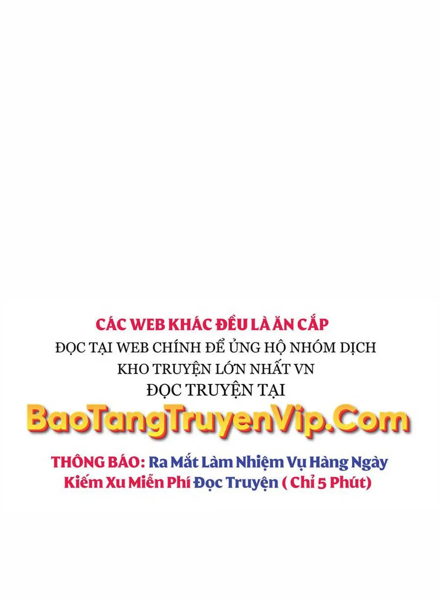 Trang 89