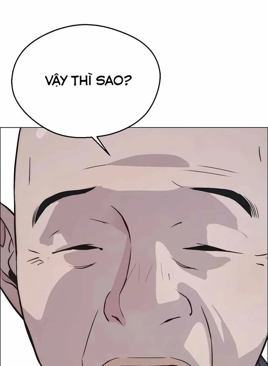 Trang 86