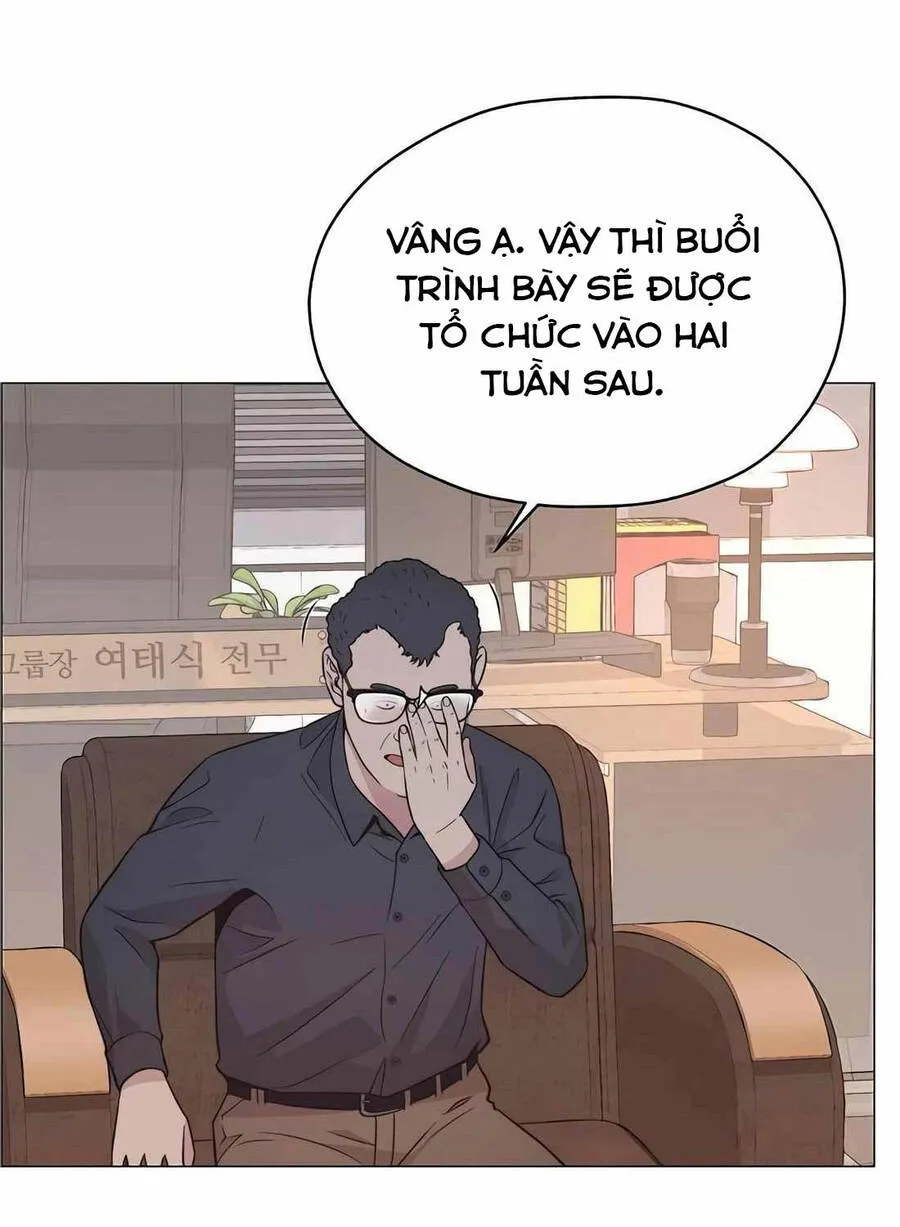 Trang 112